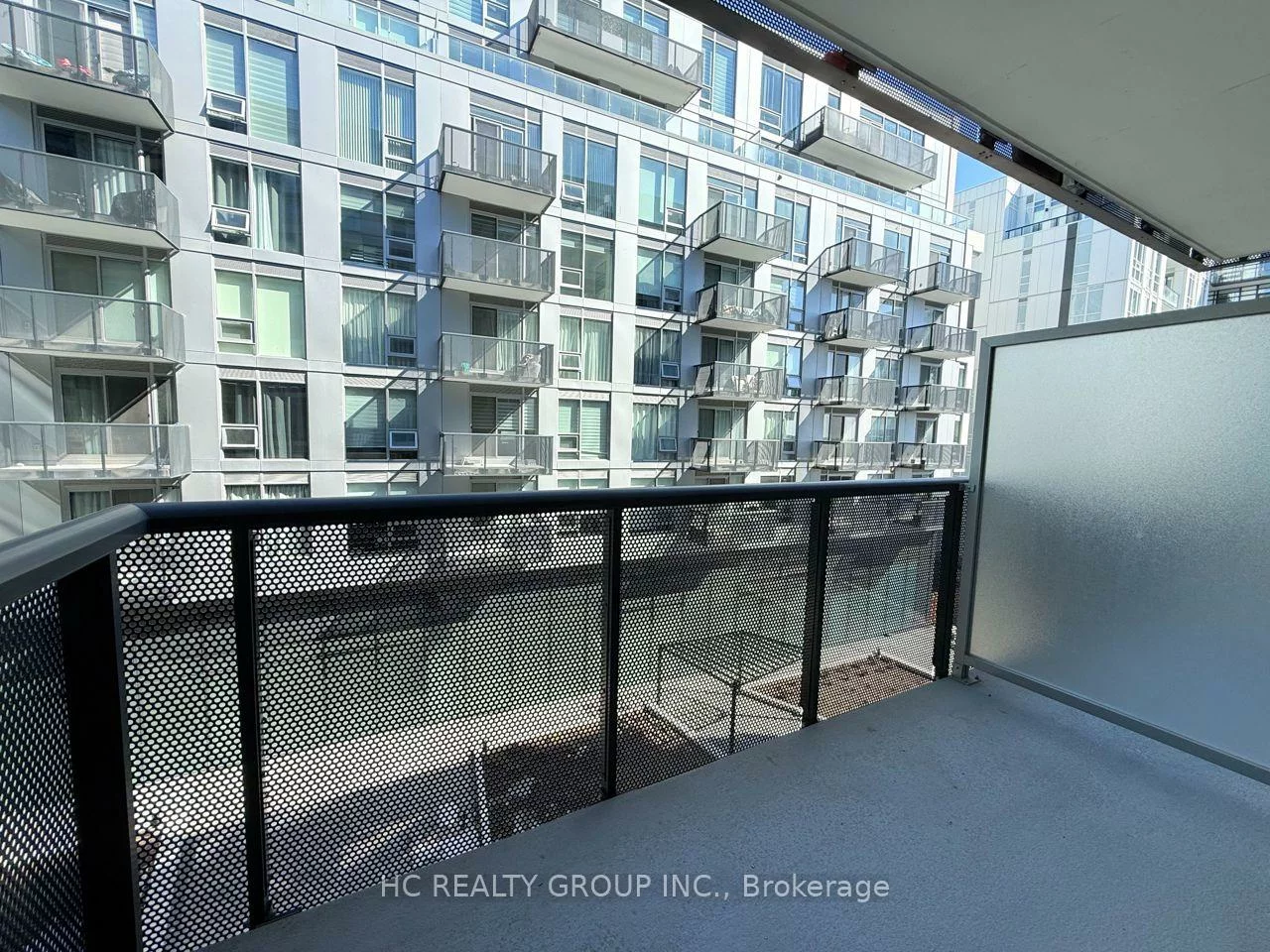 2450, Old Bronte, 1019 - WM Westmount, Oakville