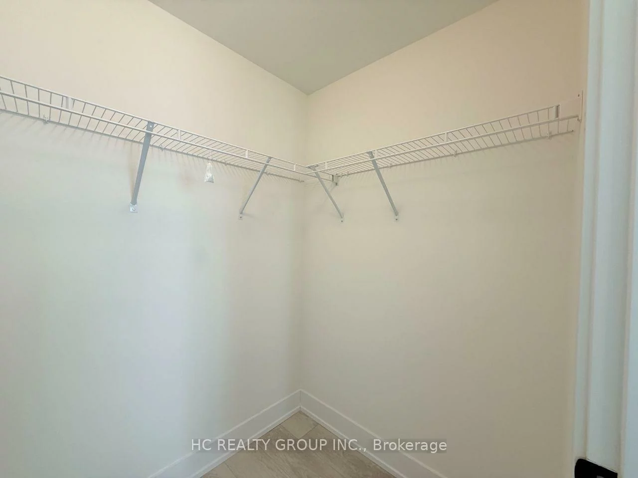 2450, Old Bronte, 1019 - WM Westmount, Oakville