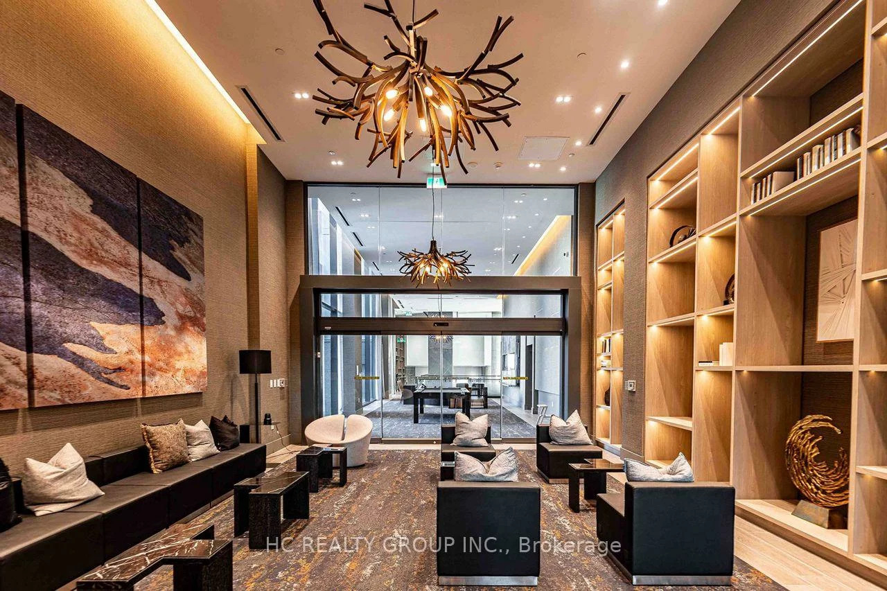 2450, Old Bronte, 1019 - WM Westmount, Oakville