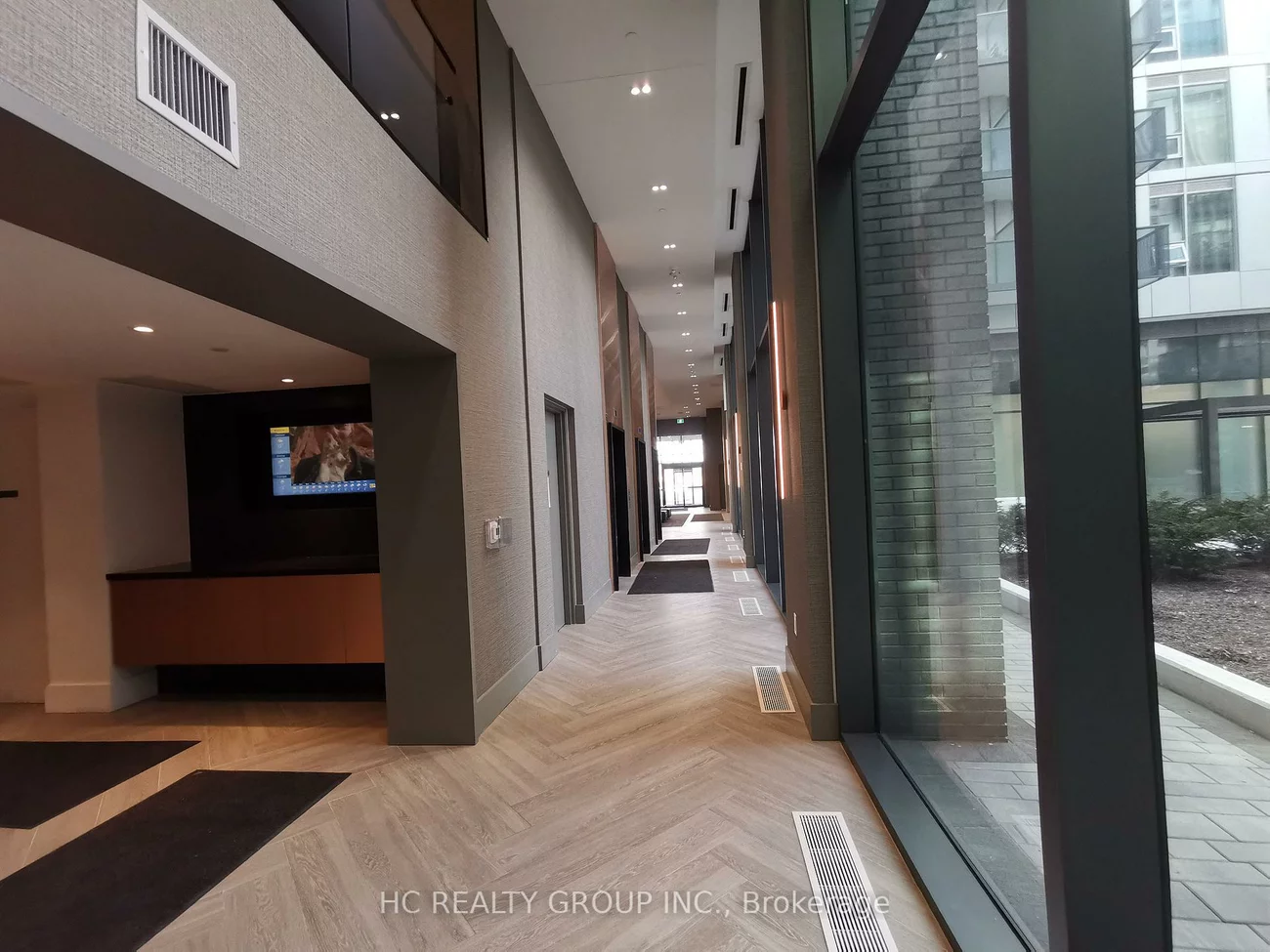 2450, Old Bronte, 1019 - WM Westmount, Oakville