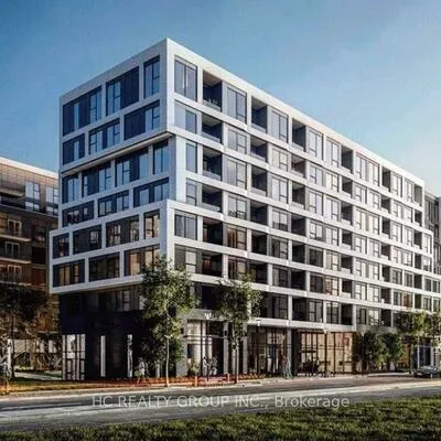 2450, Old Bronte, 1019 - WM Westmount, Oakville