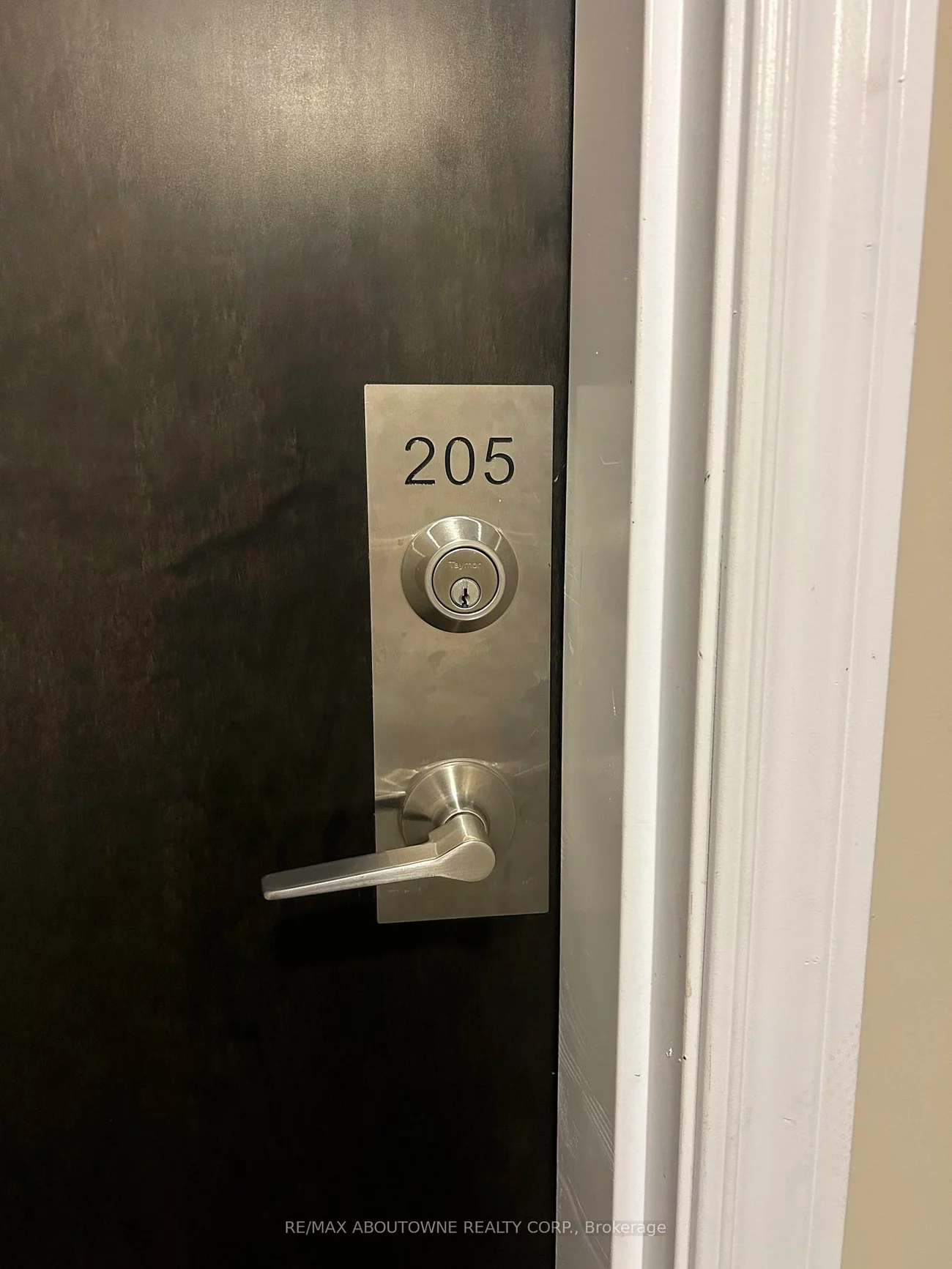 272, Georgian, 1015 - RO River Oaks, Oakville