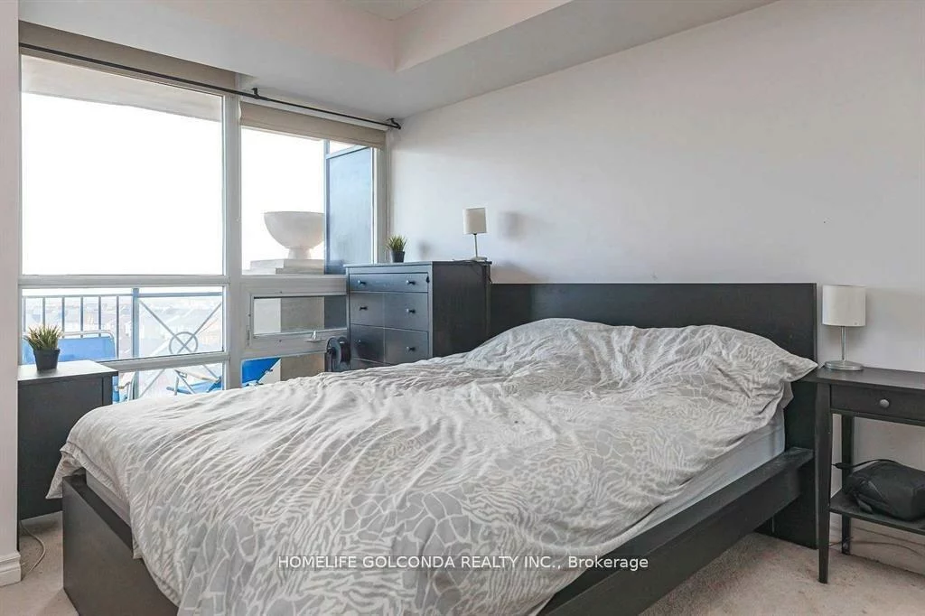 2365, CENTRAL PARK, 1015 - RO River Oaks, Oakville