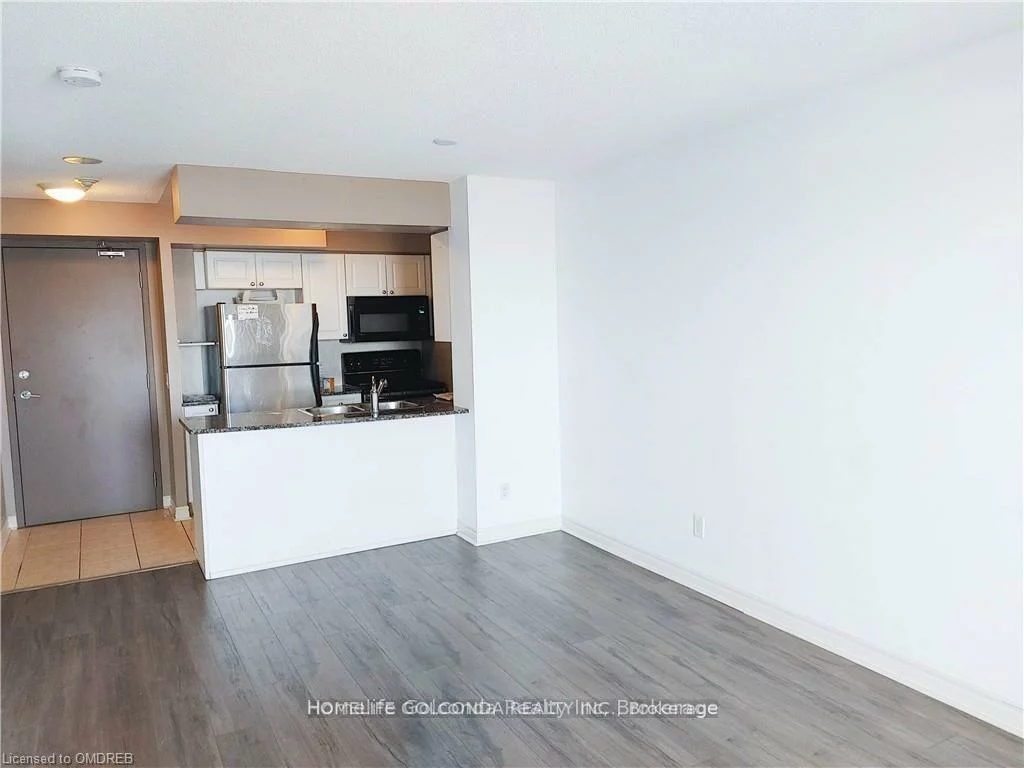 2365, CENTRAL PARK, 1015 - RO River Oaks, Oakville