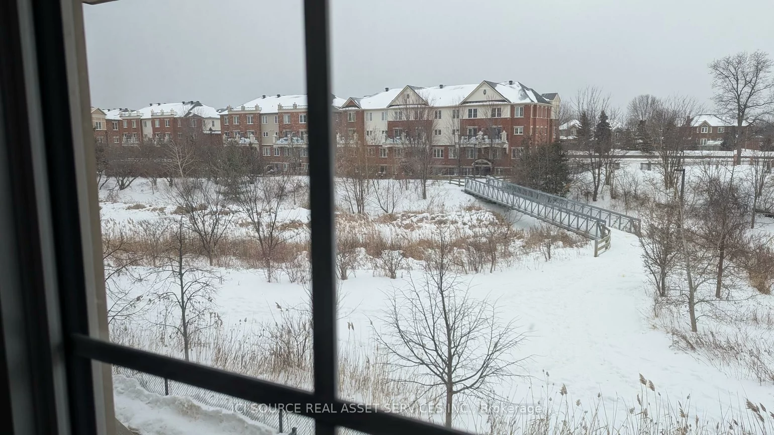 2496, Post, 1015 - RO River Oaks, Oakville