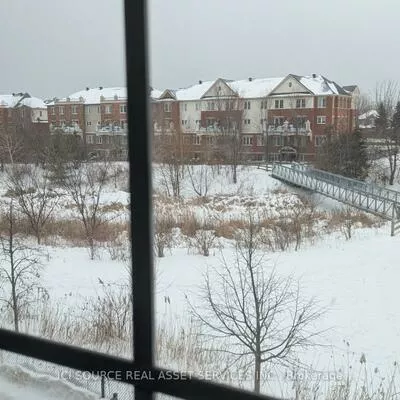 2496, Post, 1015 - RO River Oaks, Oakville