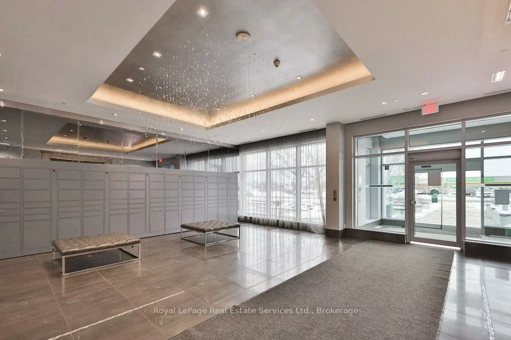 65, Speers, 1002 - CO Central, Oakville