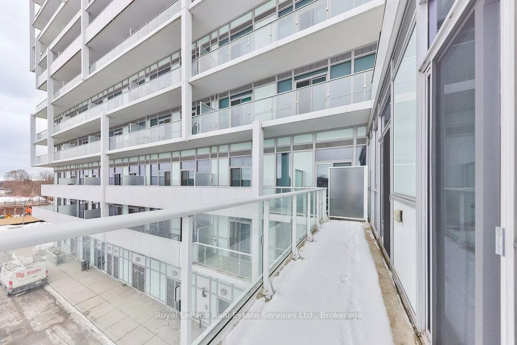 65, Speers, 1002 - CO Central, Oakville