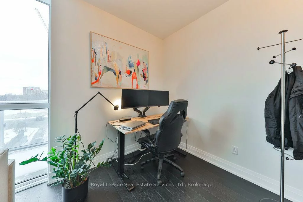 65, Speers, 1002 - CO Central, Oakville