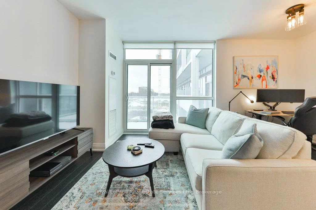 65, Speers, 1002 - CO Central, Oakville