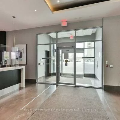 65, Speers, 1002 - CO Central, Oakville