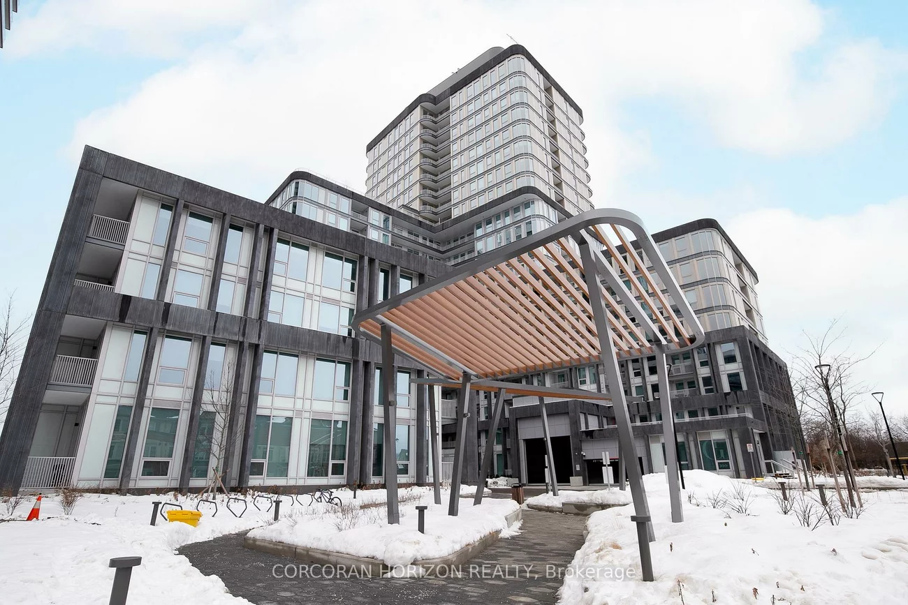 3240, William Coltson, 1010 - JM Joshua Meadows, Oakville