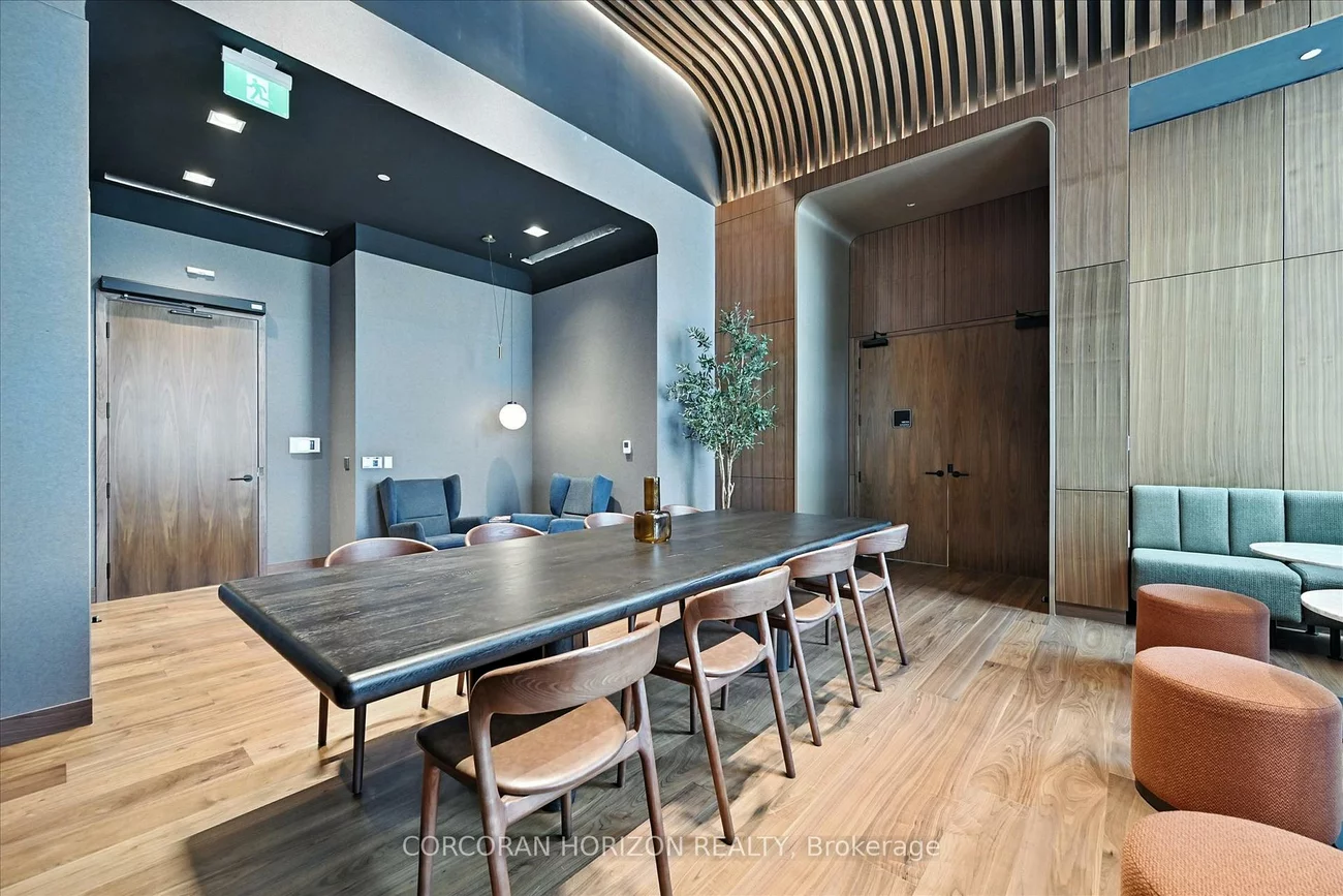 3240, William Coltson, 1010 - JM Joshua Meadows, Oakville