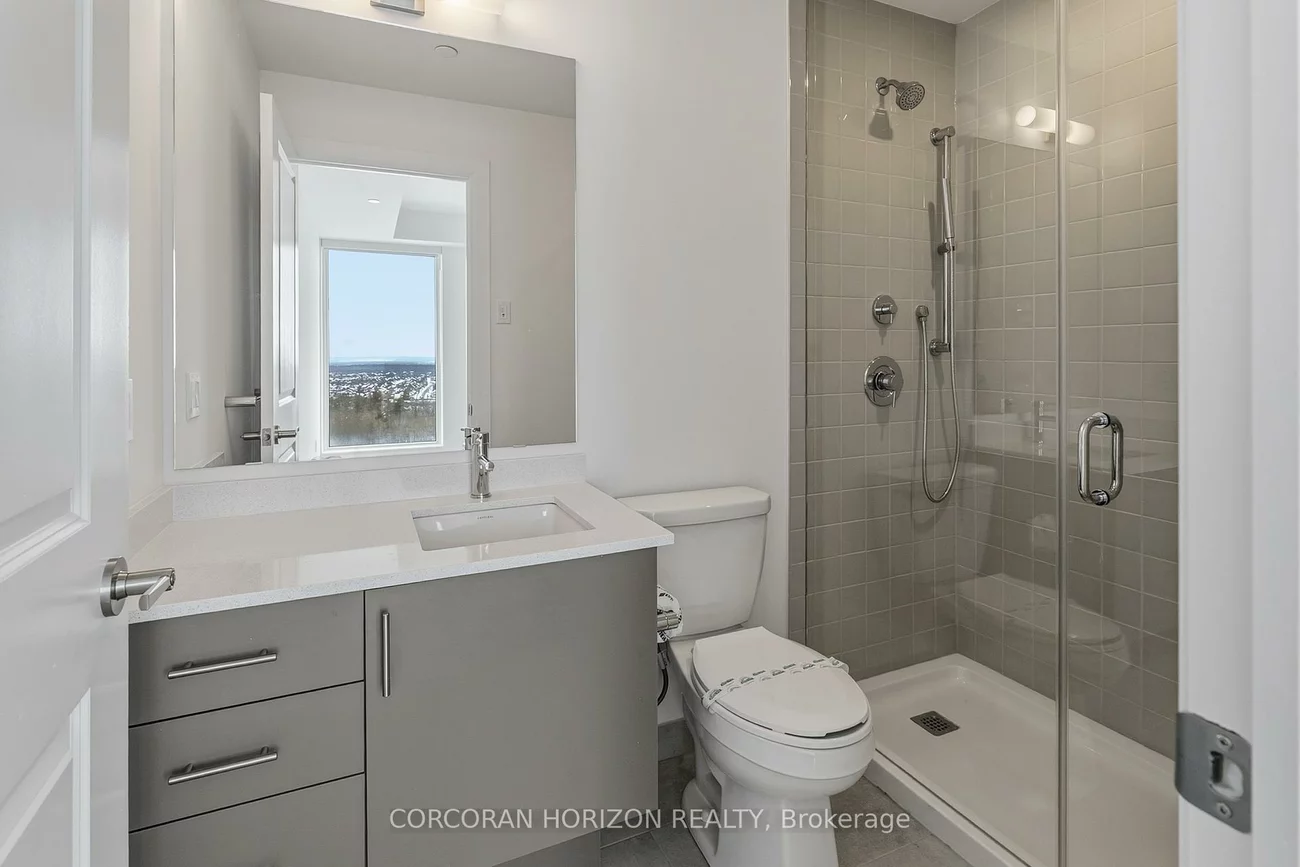 3240, William Coltson, 1010 - JM Joshua Meadows, Oakville
