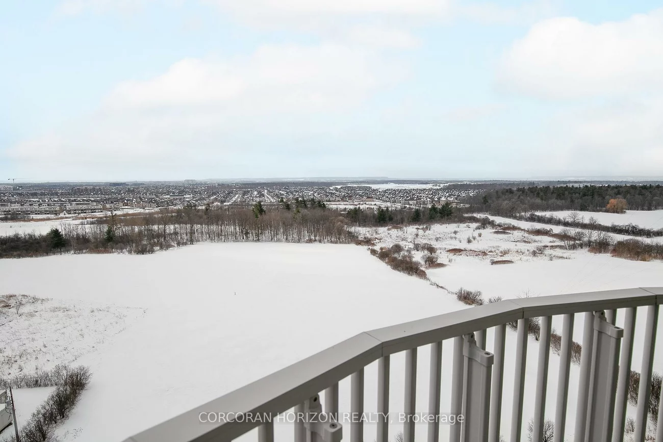 3240, William Coltson, 1010 - JM Joshua Meadows, Oakville