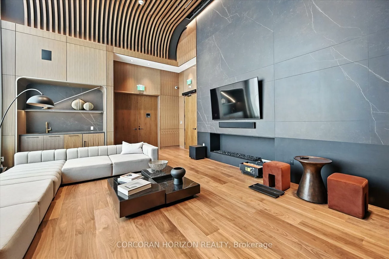 3240, William Coltson, 1010 - JM Joshua Meadows, Oakville