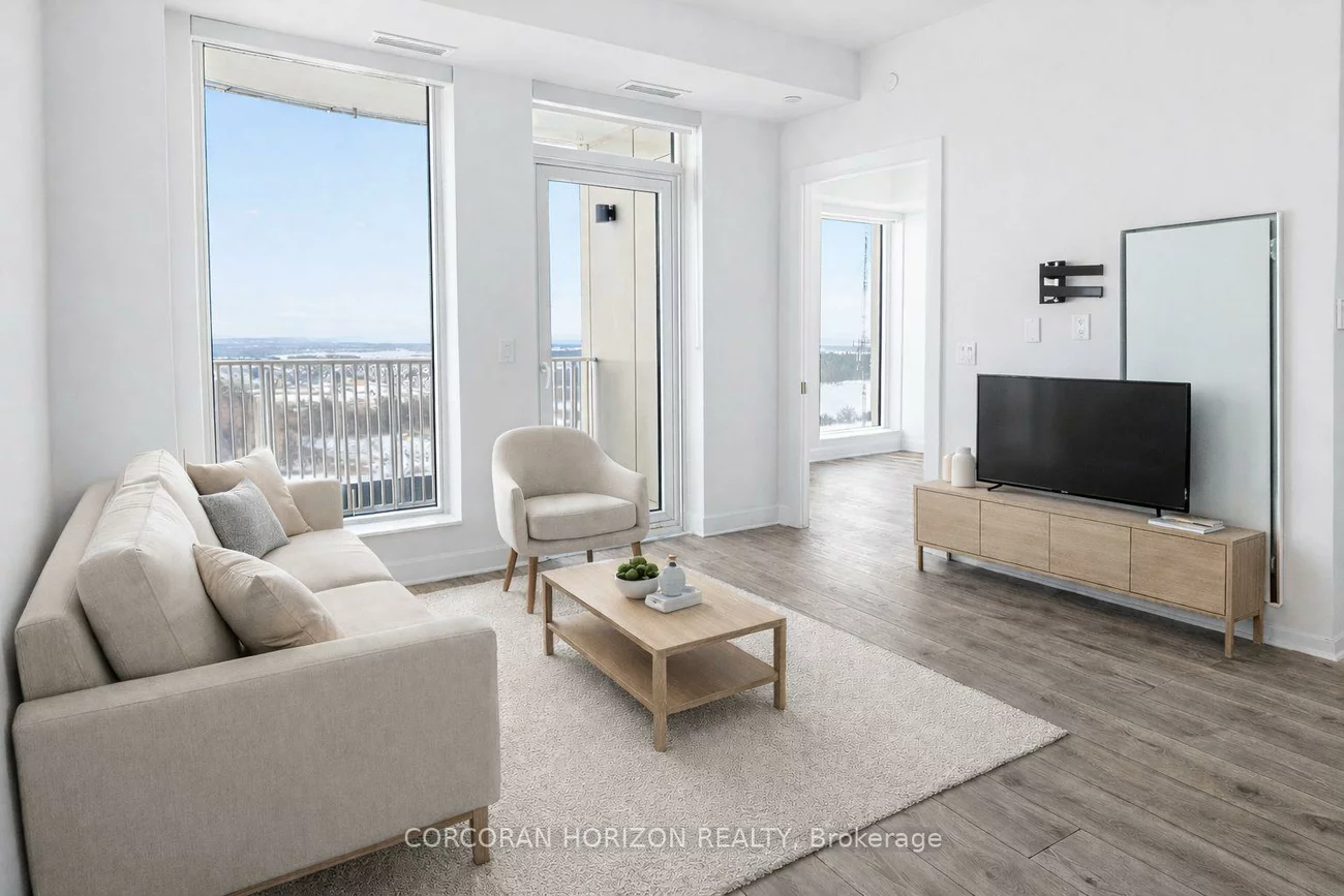 3240, William Coltson, 1010 - JM Joshua Meadows, Oakville