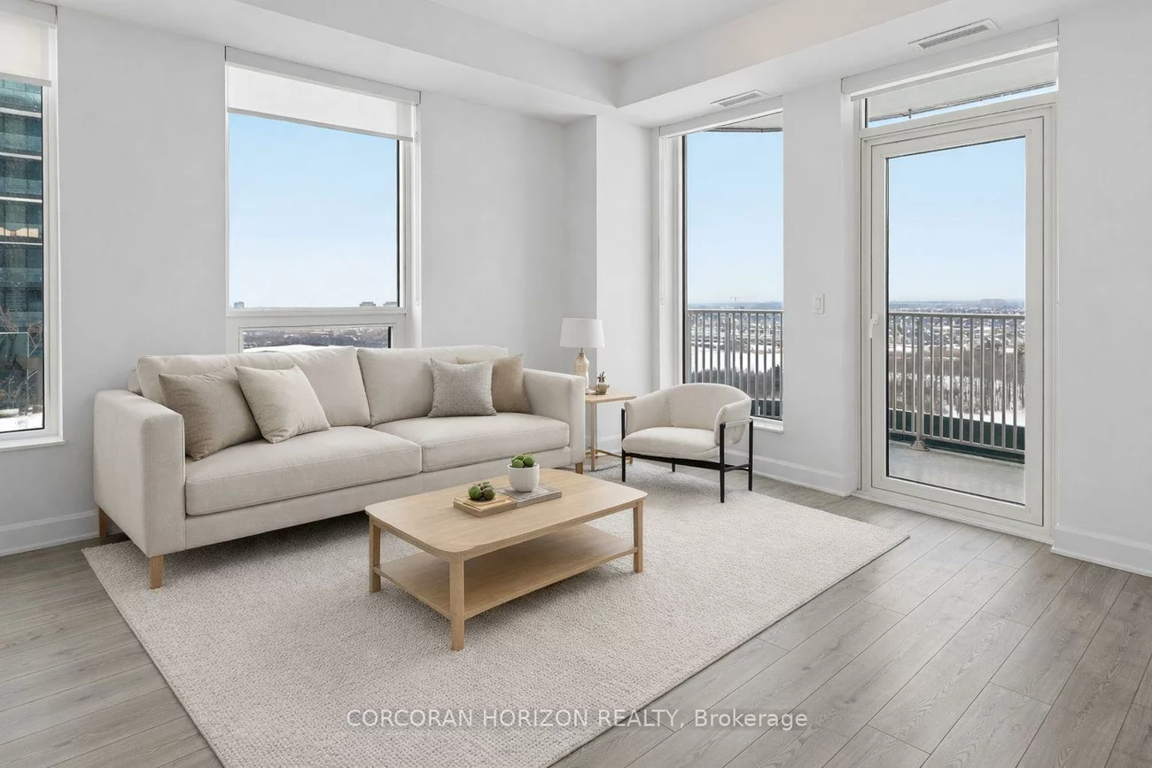 3240, William Coltson, 1010 - JM Joshua Meadows, Oakville