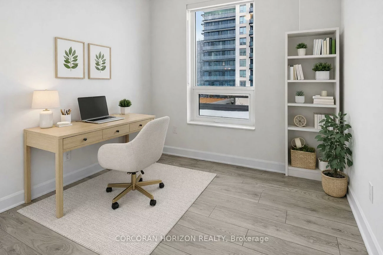 3240, William Coltson, 1010 - JM Joshua Meadows, Oakville