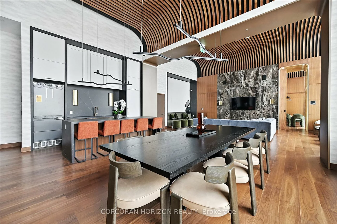 3240, William Coltson, 1010 - JM Joshua Meadows, Oakville