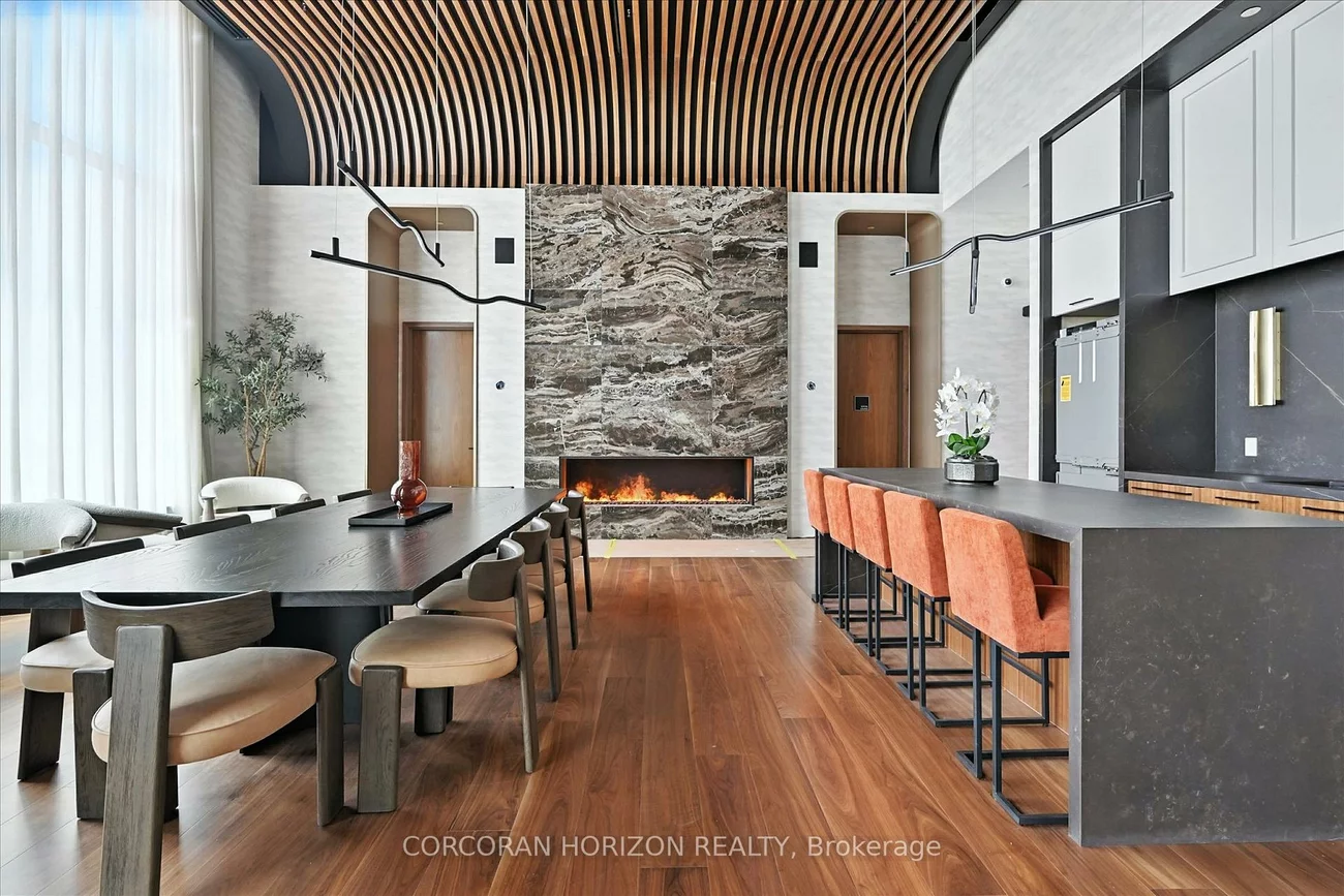 3240, William Coltson, 1010 - JM Joshua Meadows, Oakville