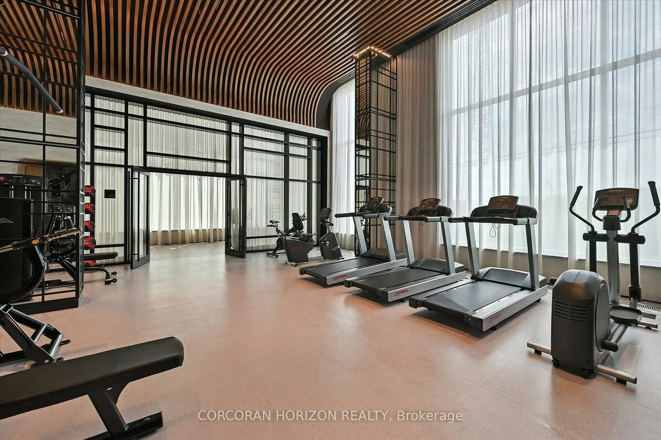 3240, William Coltson, 1010 - JM Joshua Meadows, Oakville