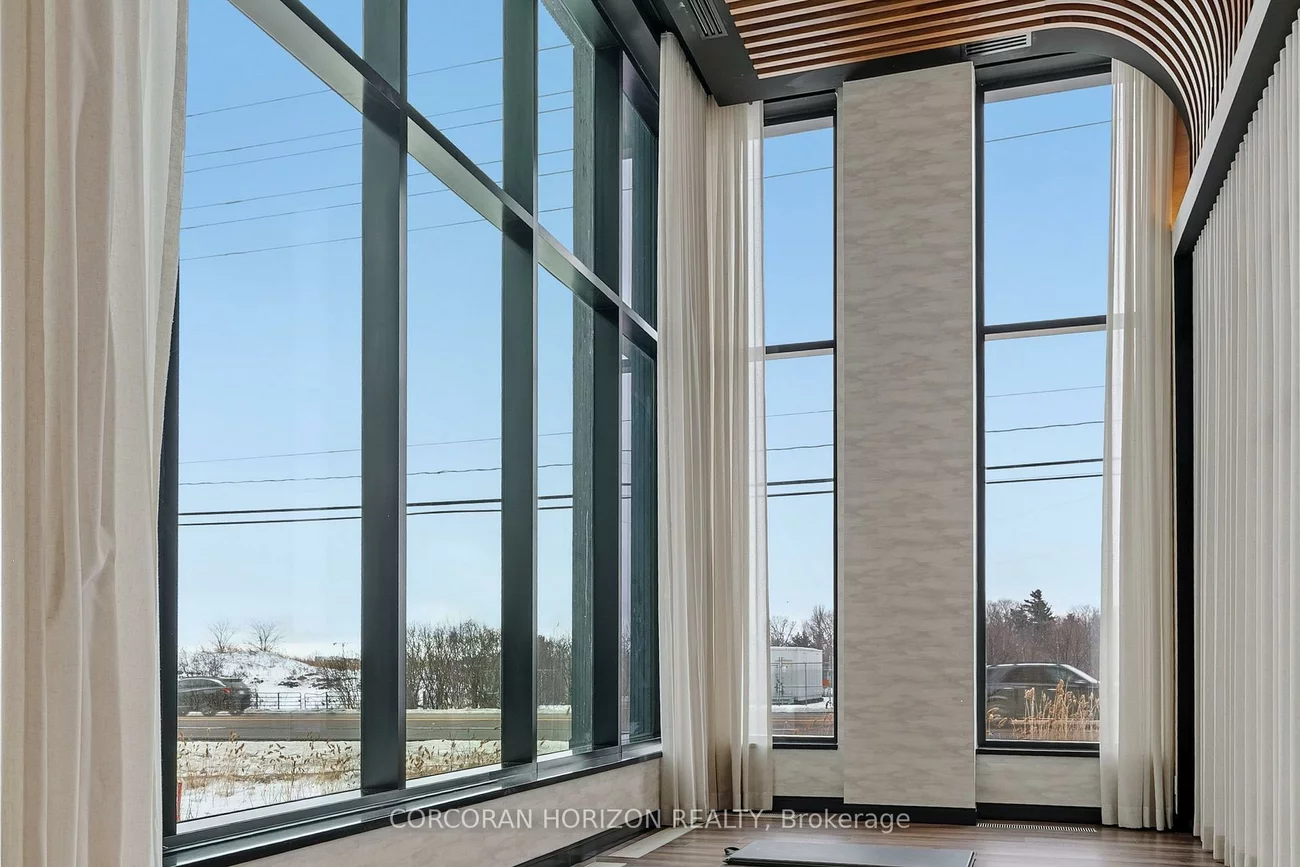 3240, William Coltson, 1010 - JM Joshua Meadows, Oakville