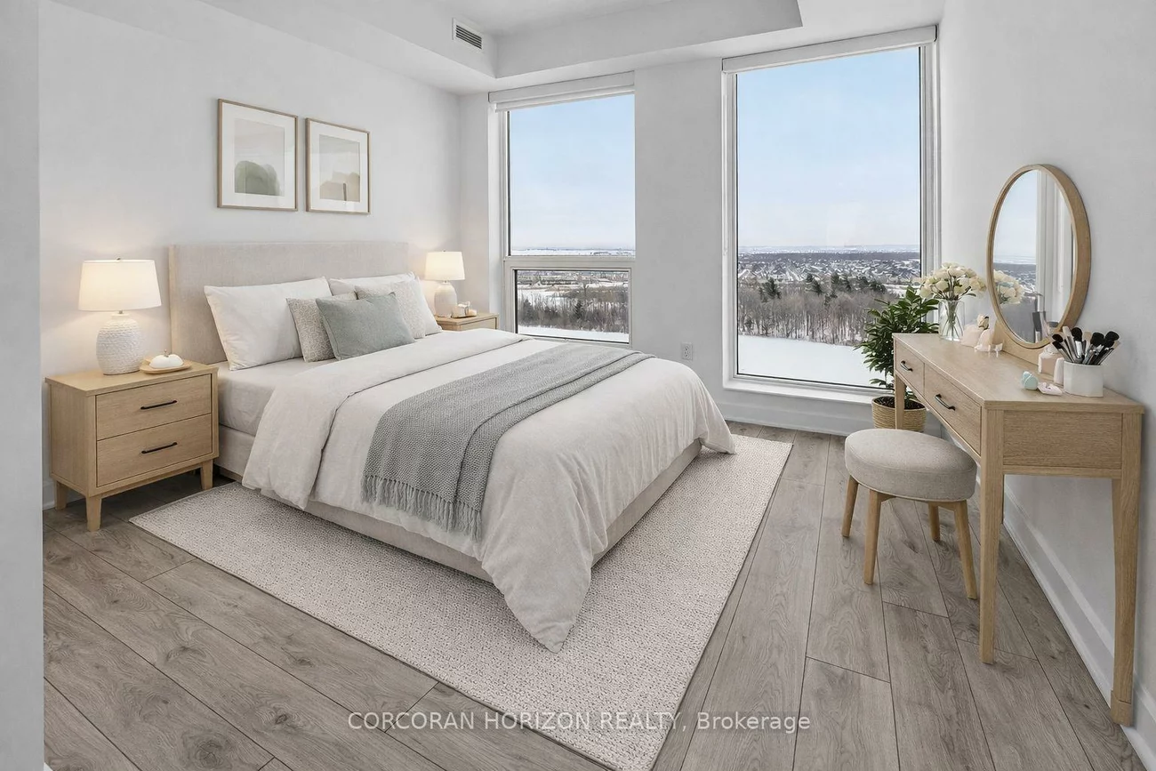 3240, William Coltson, 1010 - JM Joshua Meadows, Oakville