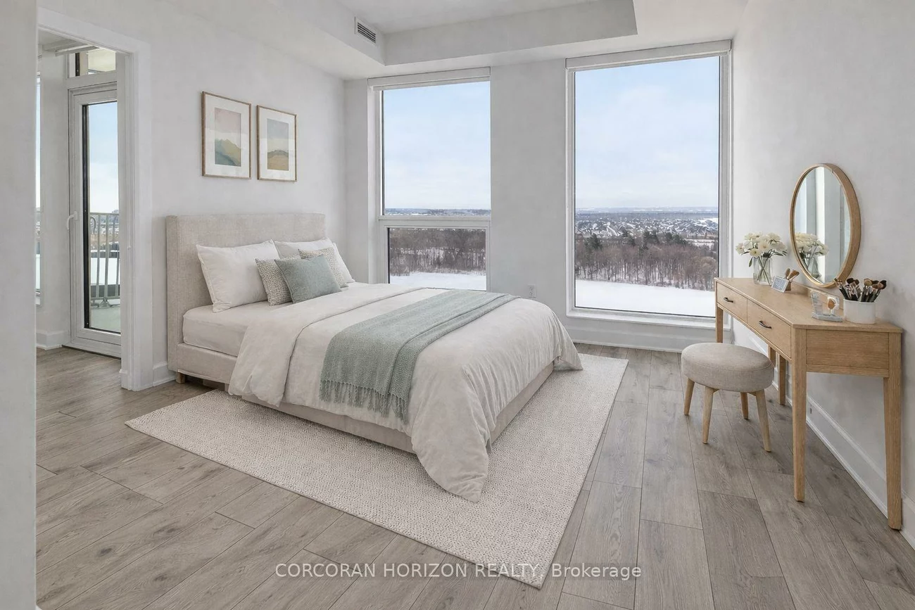 3240, William Coltson, 1010 - JM Joshua Meadows, Oakville