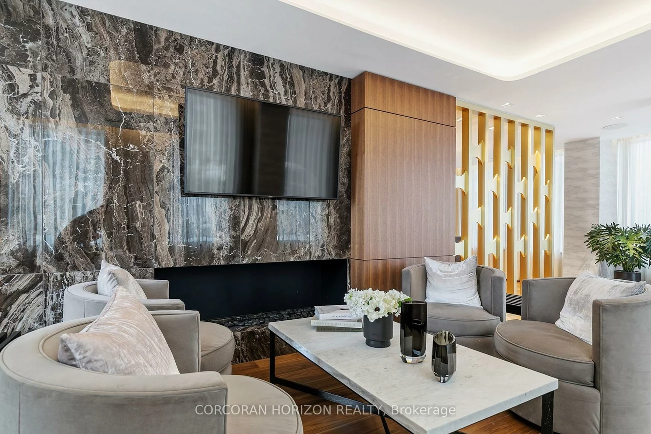 3240, William Coltson, 1010 - JM Joshua Meadows, Oakville