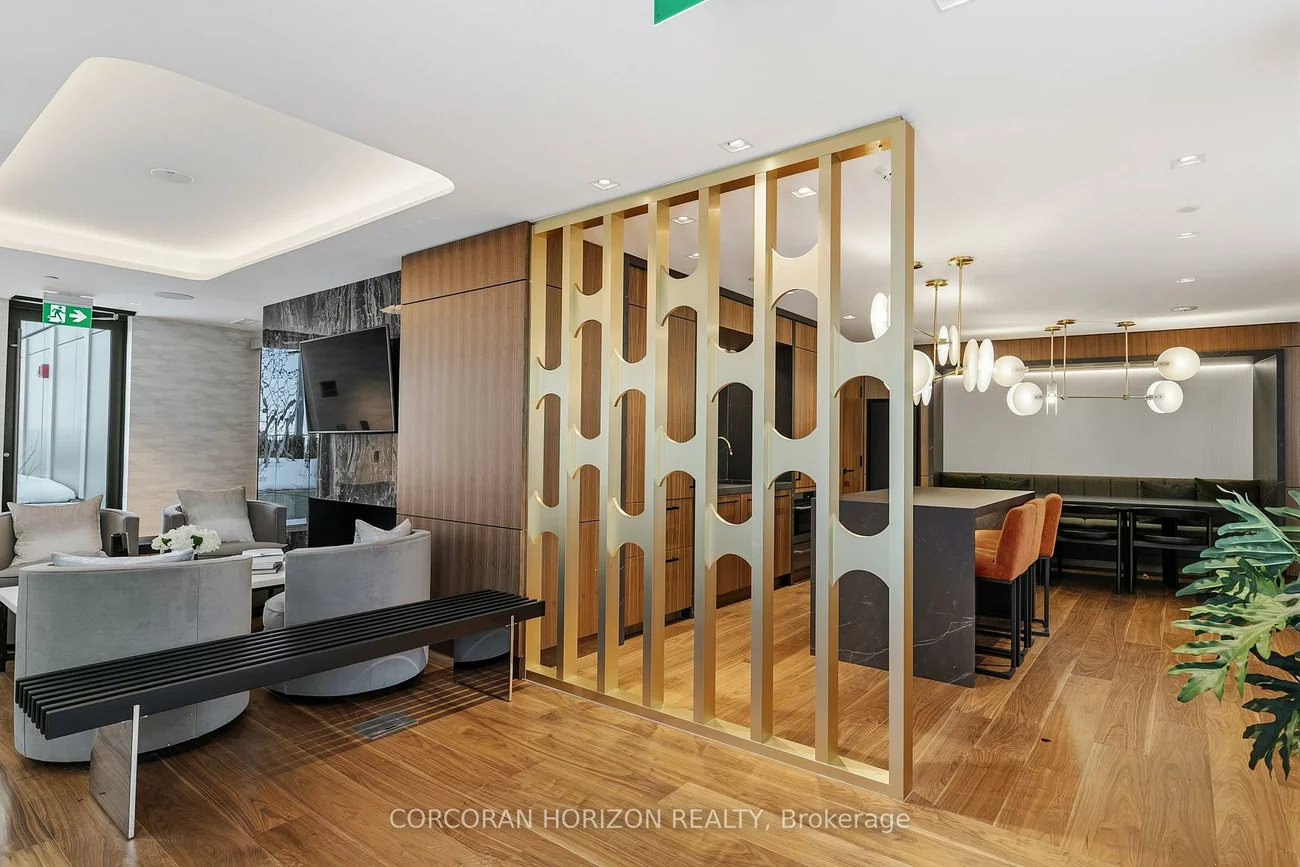 3240, William Coltson, 1010 - JM Joshua Meadows, Oakville