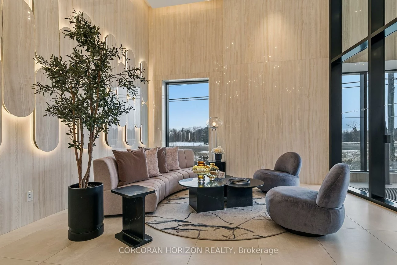 3240, William Coltson, 1010 - JM Joshua Meadows, Oakville