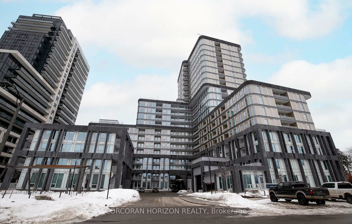 3240, William Coltson, 1010 - JM Joshua Meadows, Oakville