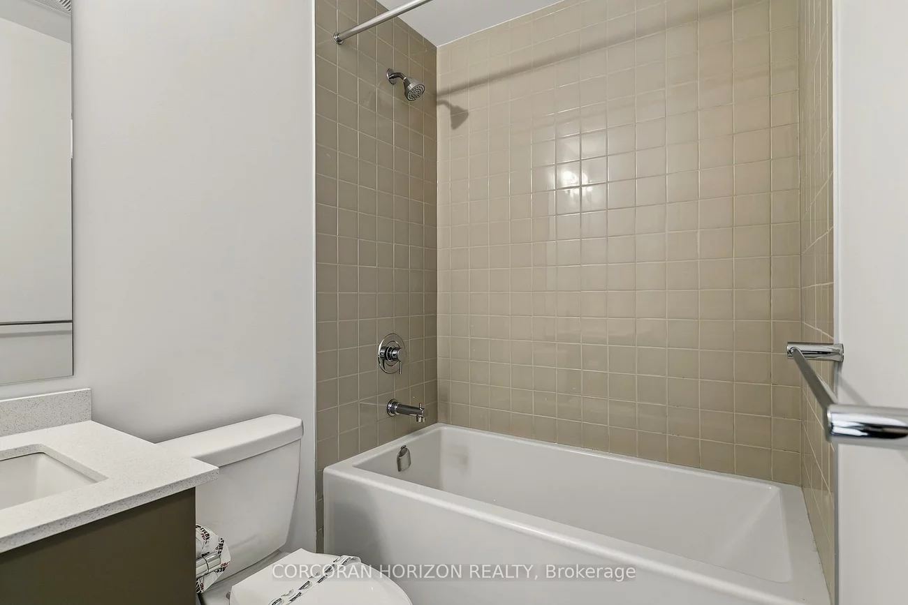 3240, William Coltson, 1010 - JM Joshua Meadows, Oakville