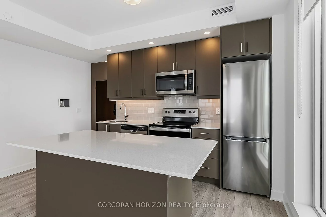 3240, William Coltson, 1010 - JM Joshua Meadows, Oakville