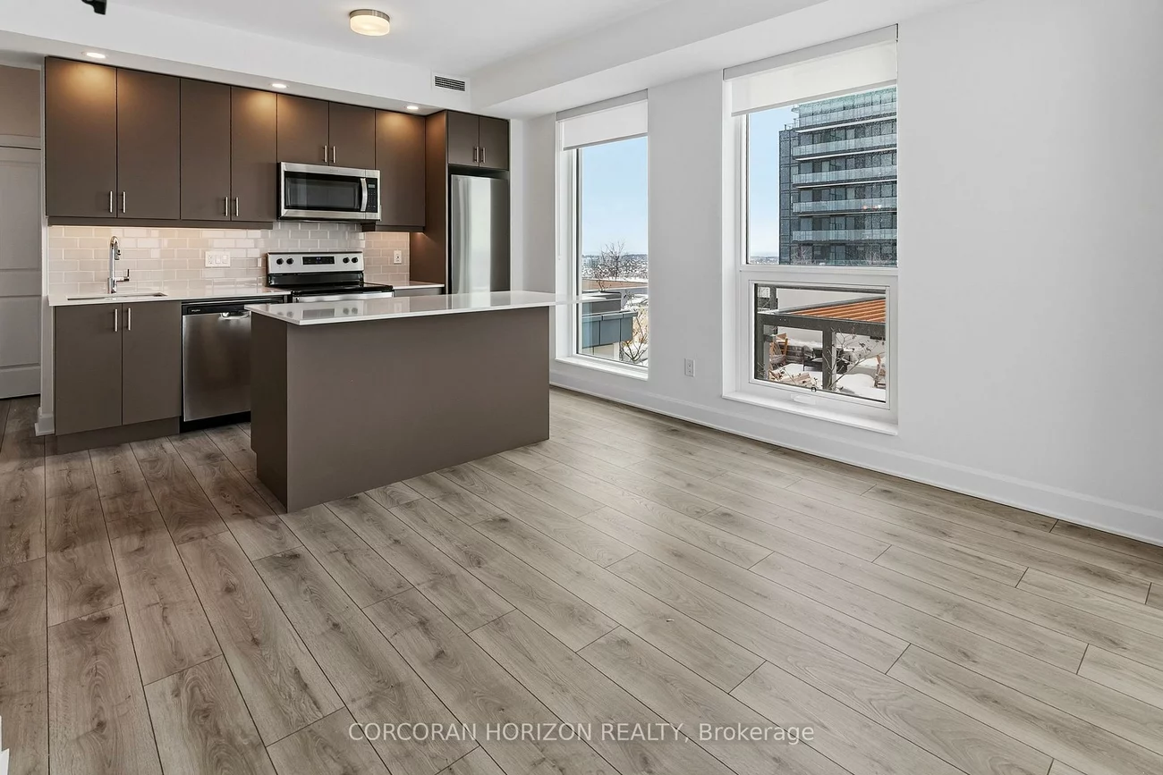 3240, William Coltson, 1010 - JM Joshua Meadows, Oakville