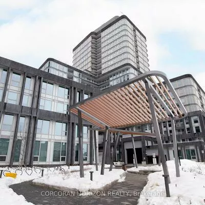 3240, William Coltson, 1010 - JM Joshua Meadows, Oakville