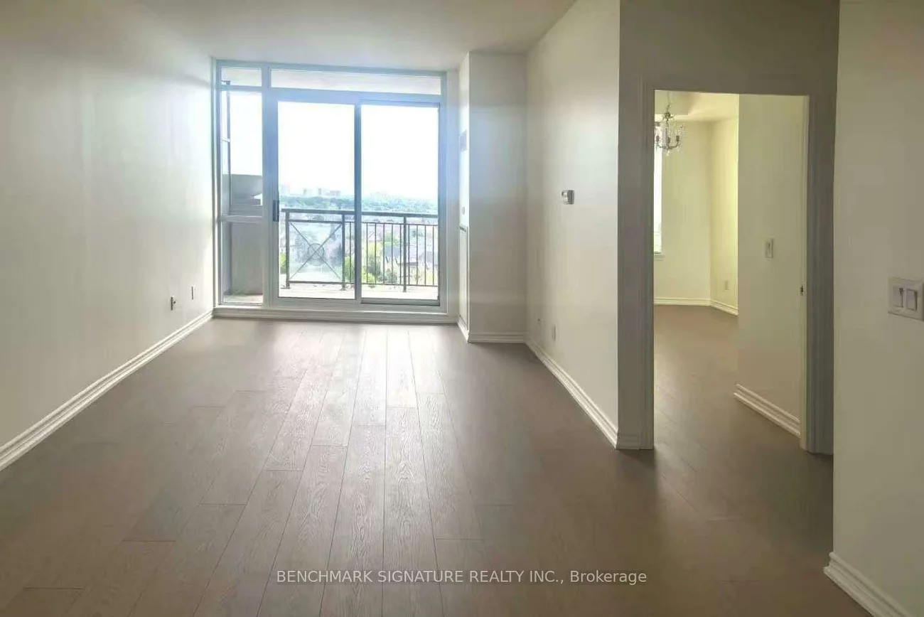 2391, Central Park Dr, 1015 - RO River Oaks, Oakville