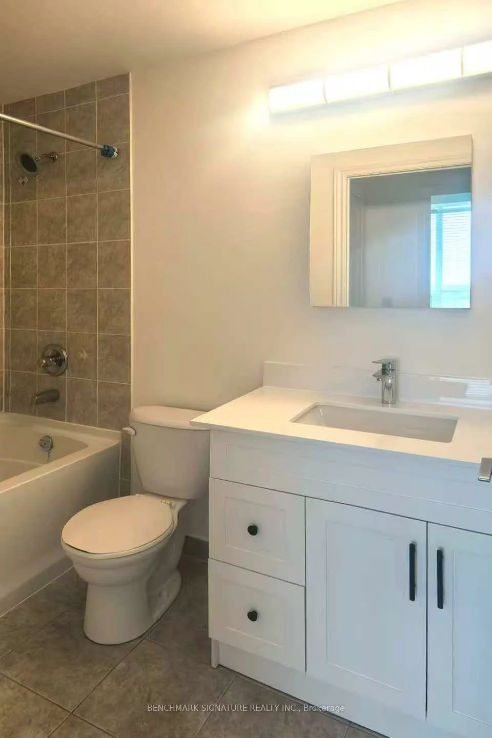 2391, Central Park Dr, 1015 - RO River Oaks, Oakville