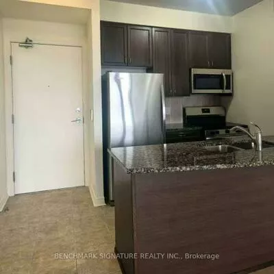 2391, Central Park Dr, 1015 - RO River Oaks, Oakville