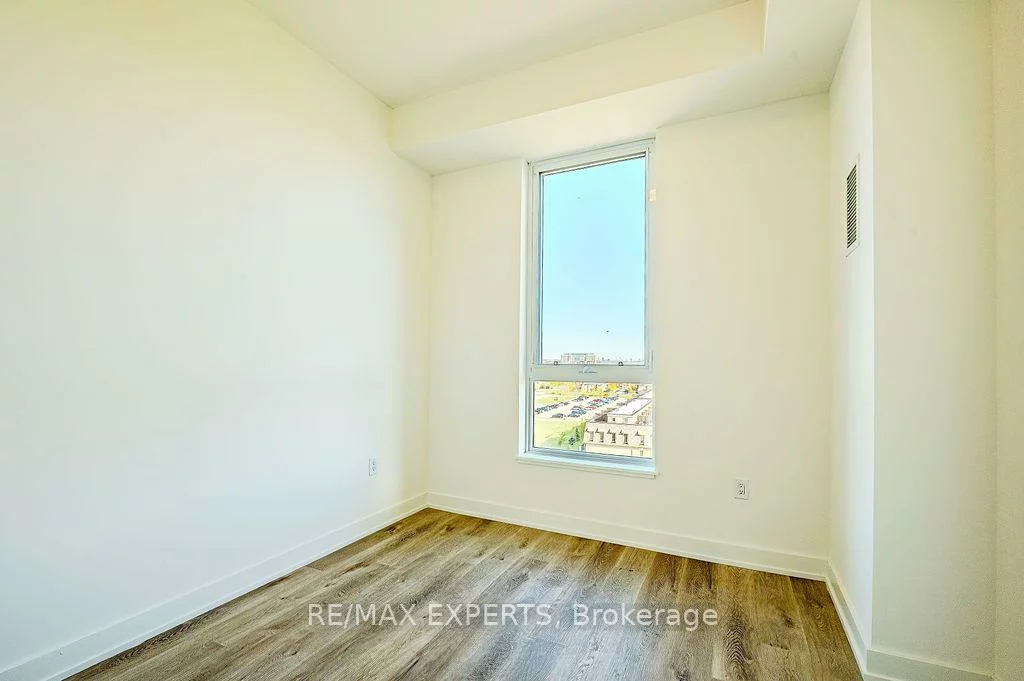 2475, Old Bronte, 1019 - WM Westmount, Oakville