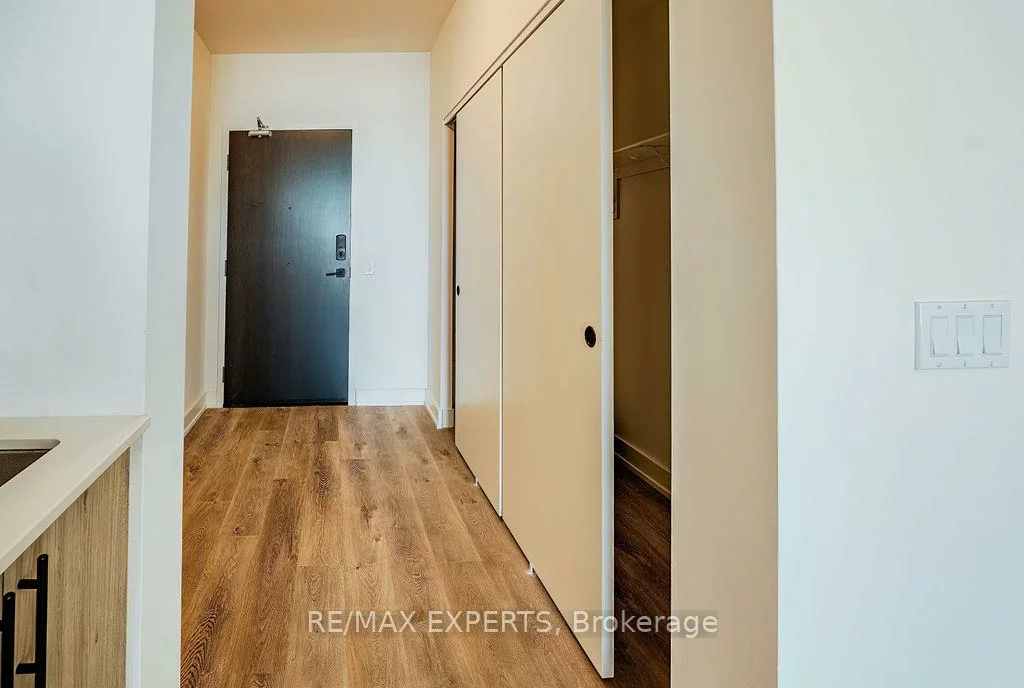 2475, Old Bronte, 1019 - WM Westmount, Oakville