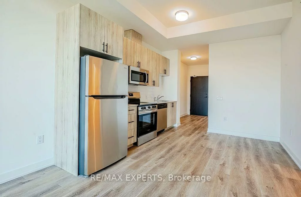 2475, Old Bronte, 1019 - WM Westmount, Oakville