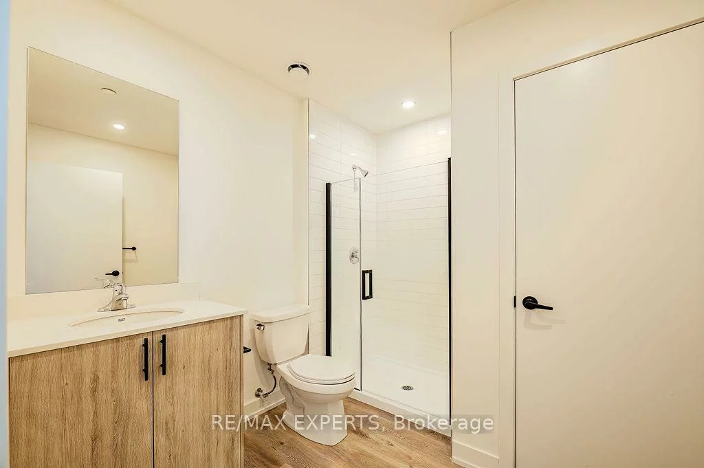 2475, Old Bronte, 1019 - WM Westmount, Oakville