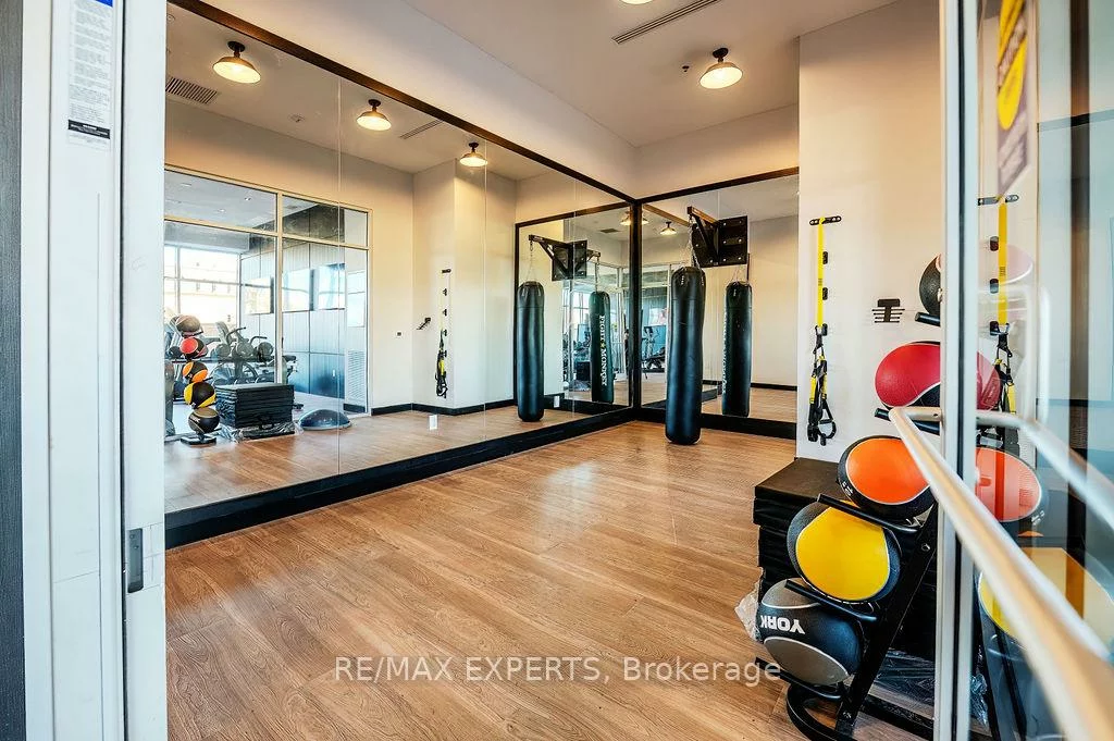 2475, Old Bronte, 1019 - WM Westmount, Oakville