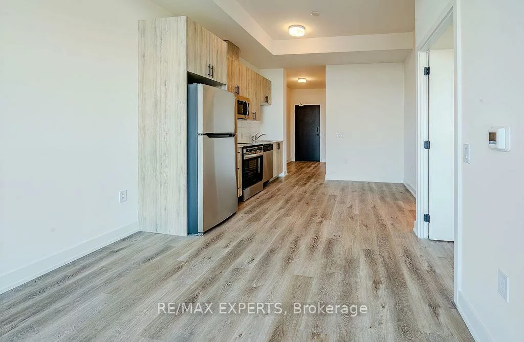 2475, Old Bronte, 1019 - WM Westmount, Oakville