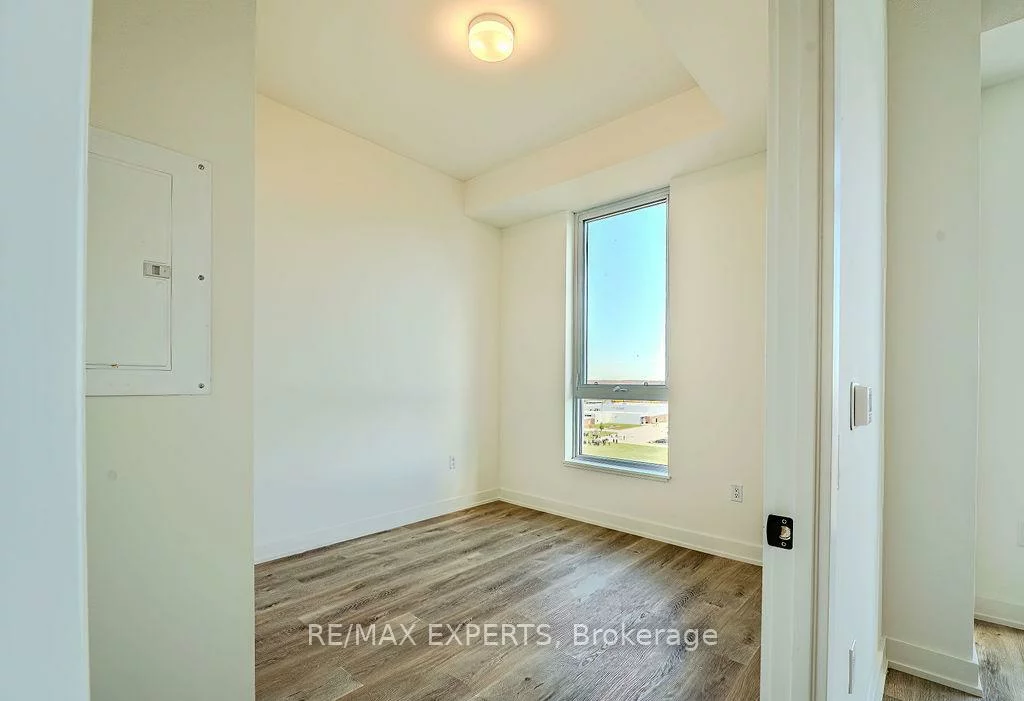 2475, Old Bronte, 1019 - WM Westmount, Oakville