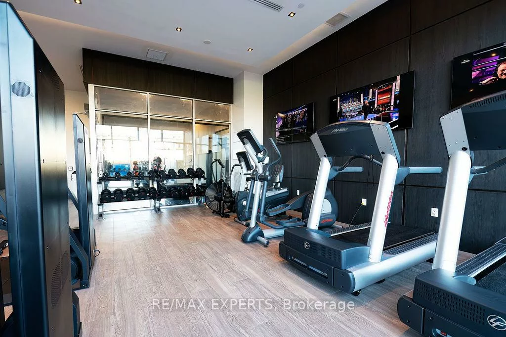 2475, Old Bronte, 1019 - WM Westmount, Oakville