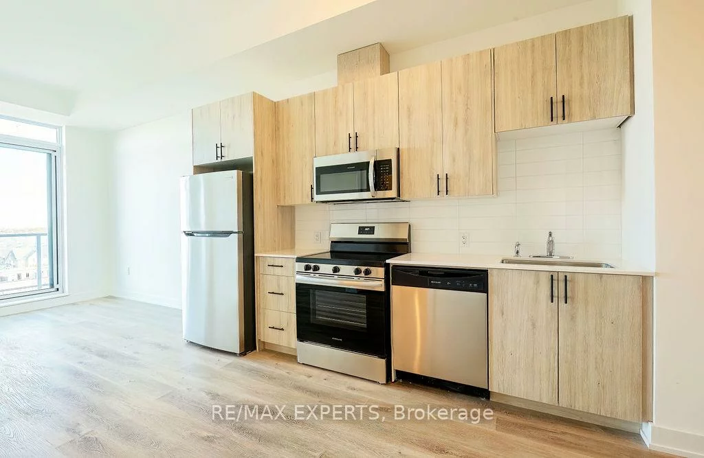 2475, Old Bronte, 1019 - WM Westmount, Oakville