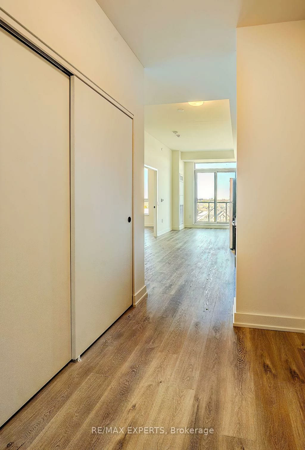 2475, Old Bronte, 1019 - WM Westmount, Oakville